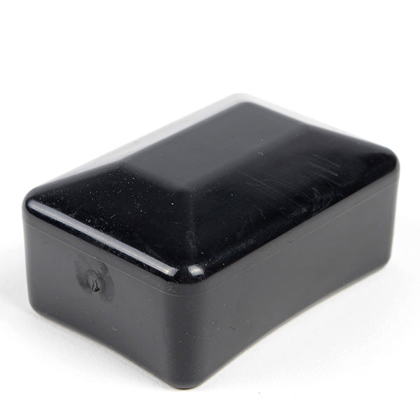 Rectangular plugs