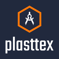 Plasttex