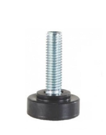 Ø25 TILT ADJUSTABLE FEET