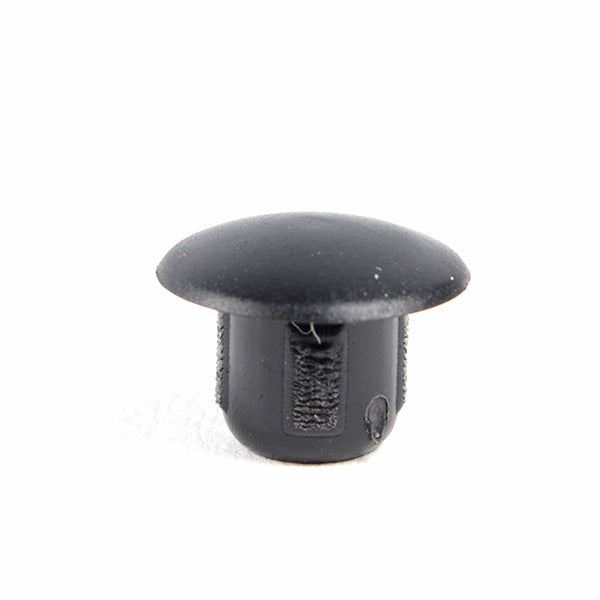 Screw Hole Covers